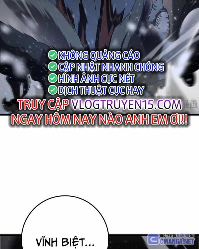 Vạn Tộc! Tru Sát!! - Chương 10 - ảnh 93