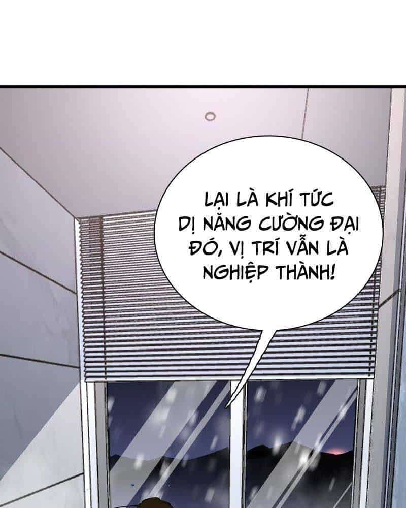 Vạn Tộc! Tru Sát!! - Chương 10 - ảnh 98