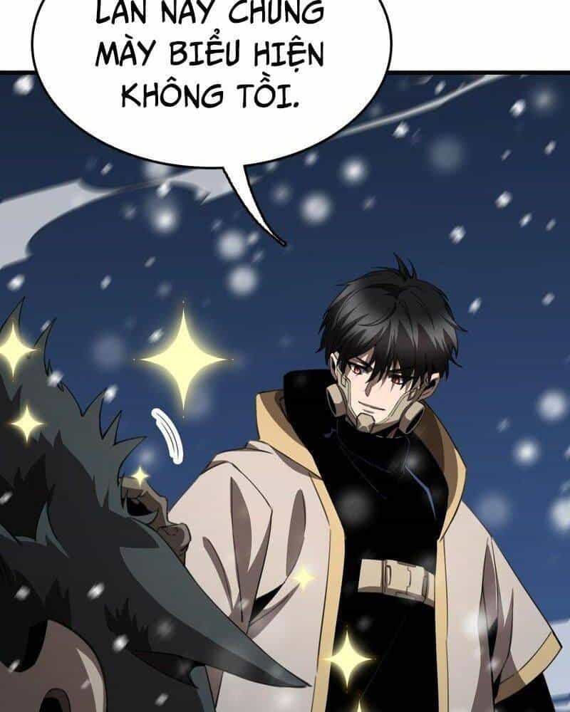 Vạn Tộc! Tru Sát!! - Chương 11 - ảnh 10