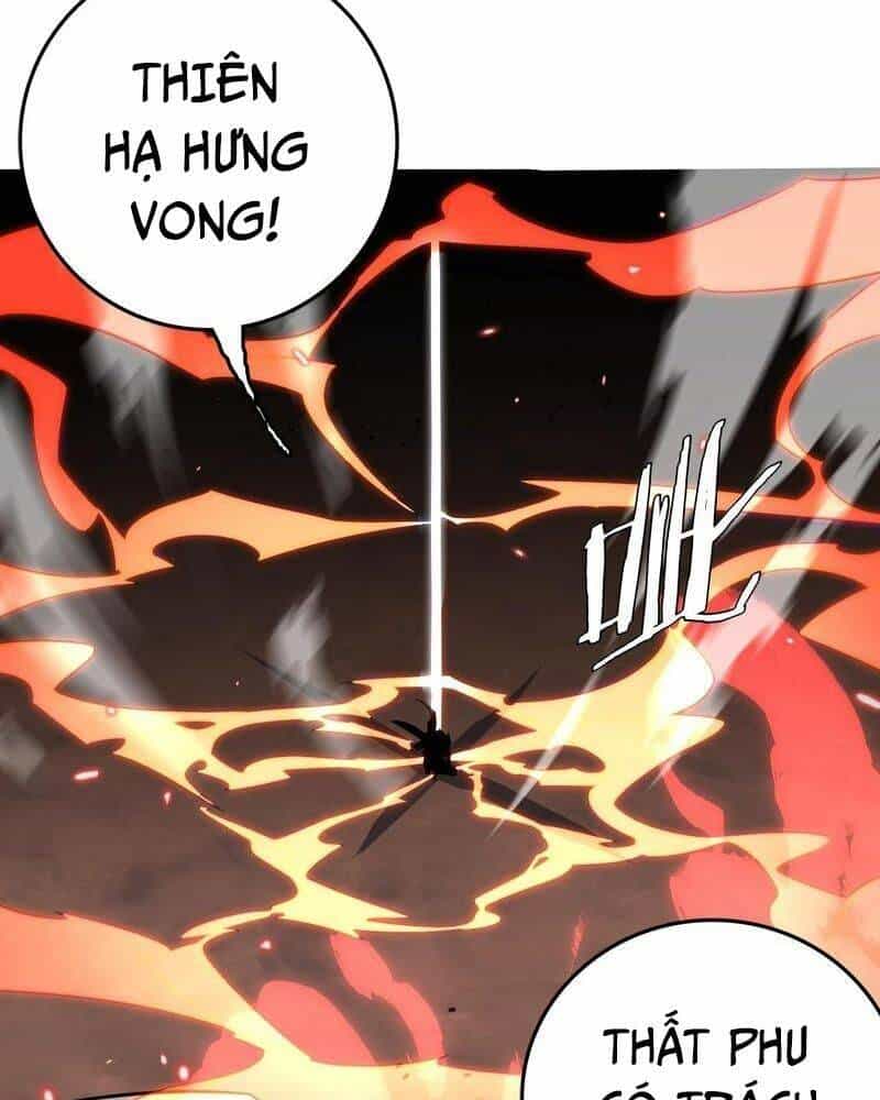Vạn Tộc! Tru Sát!! - Chương 11 - ảnh 52
