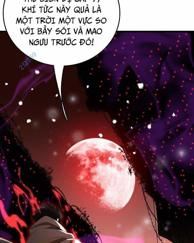 Vạn Tộc! Tru Sát!! - Chương 11 - ảnh 76