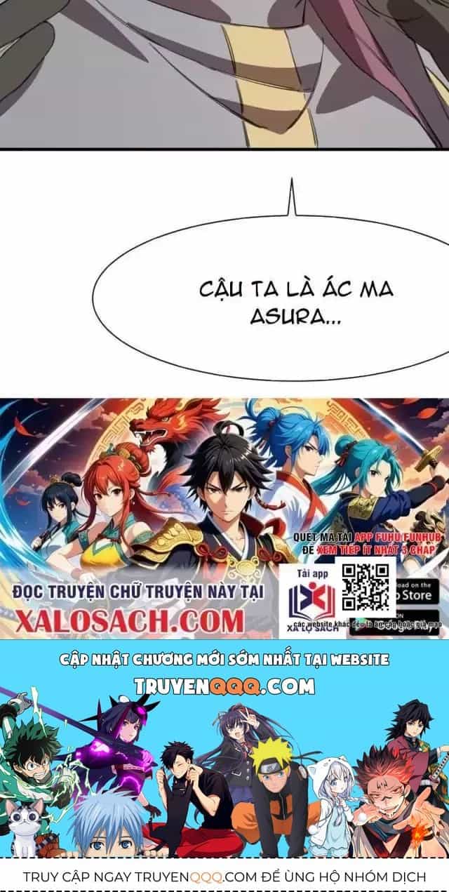 Vạn Tộc! Tru Sát!! - Chương 12 - ảnh 64