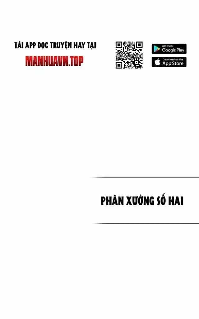 Vạn Tộc! Tru Sát!! - Chương 14 - ảnh 60