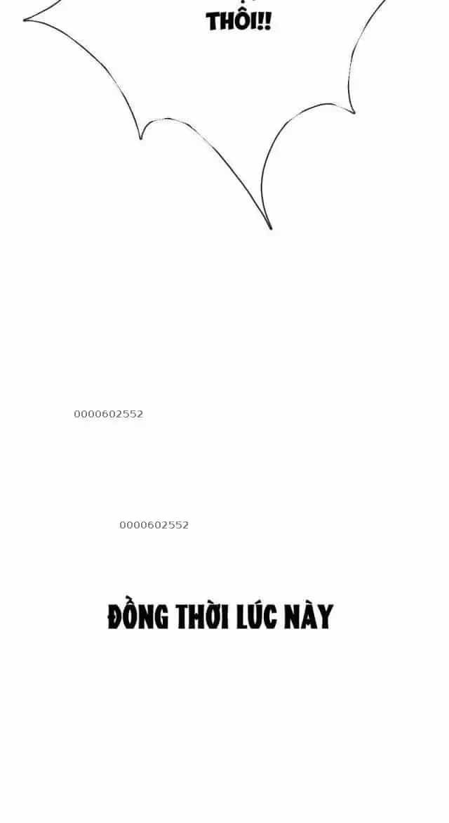 Vạn Tộc! Tru Sát!! - Chương 16 - ảnh 31