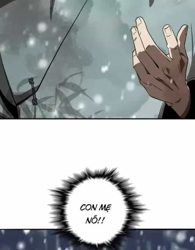 Vạn Tộc! Tru Sát!! - Chương 17 - ảnh 63