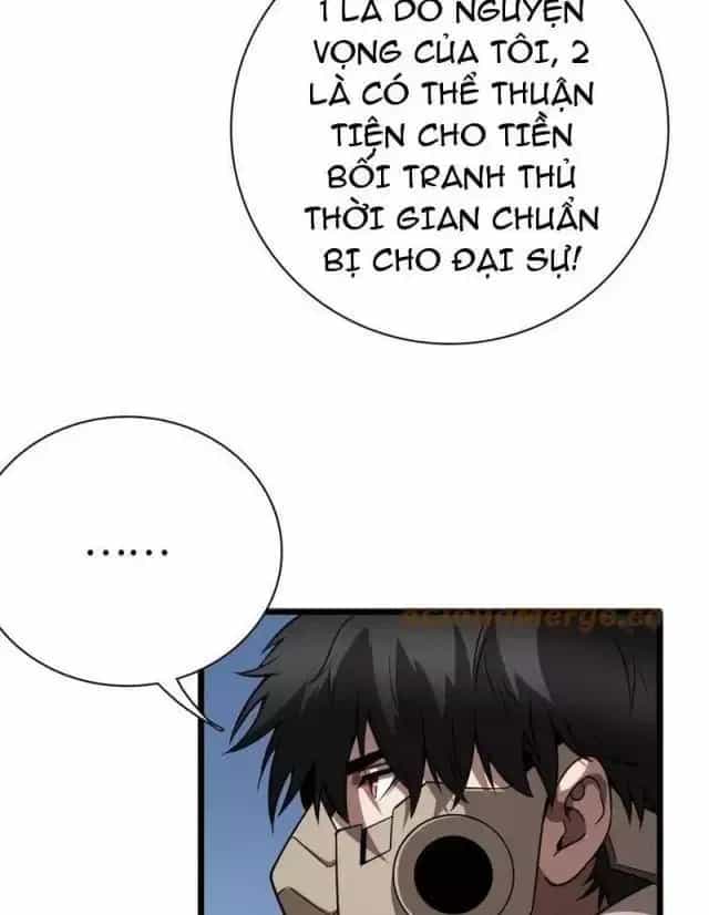 Vạn Tộc! Tru Sát!! - Chương 17 - ảnh 71