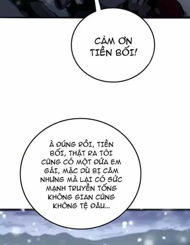 Vạn Tộc! Tru Sát!! - Chương 17 - ảnh 77