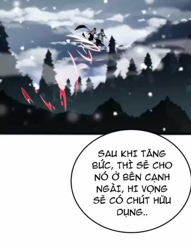 Vạn Tộc! Tru Sát!! - Chương 17 - ảnh 78