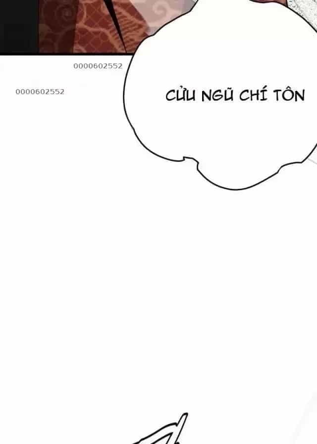 Vạn Tộc! Tru Sát!! - Chương 18 - ảnh 56