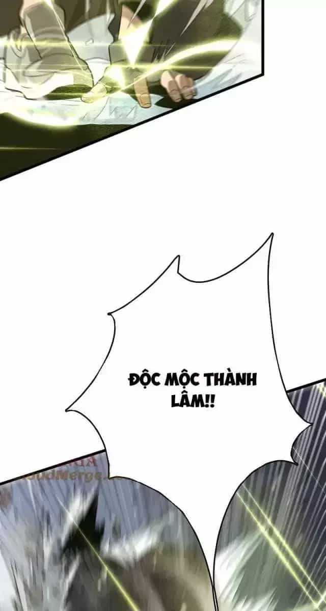 Vạn Tộc! Tru Sát!! - Chương 19 - ảnh 53