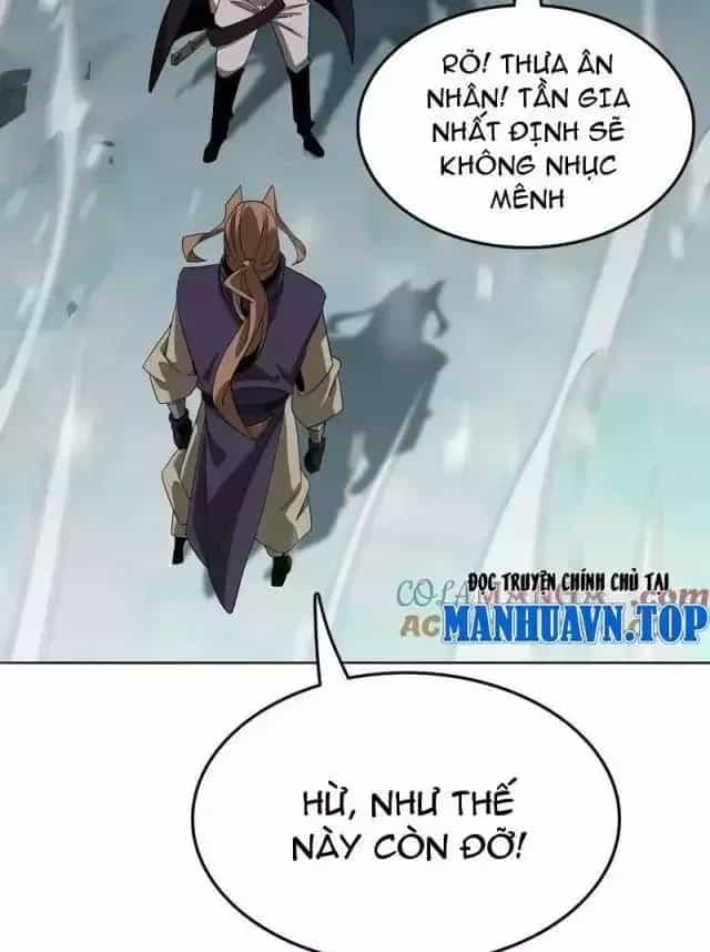 Vạn Tộc! Tru Sát!! - Chương 20 - ảnh 61