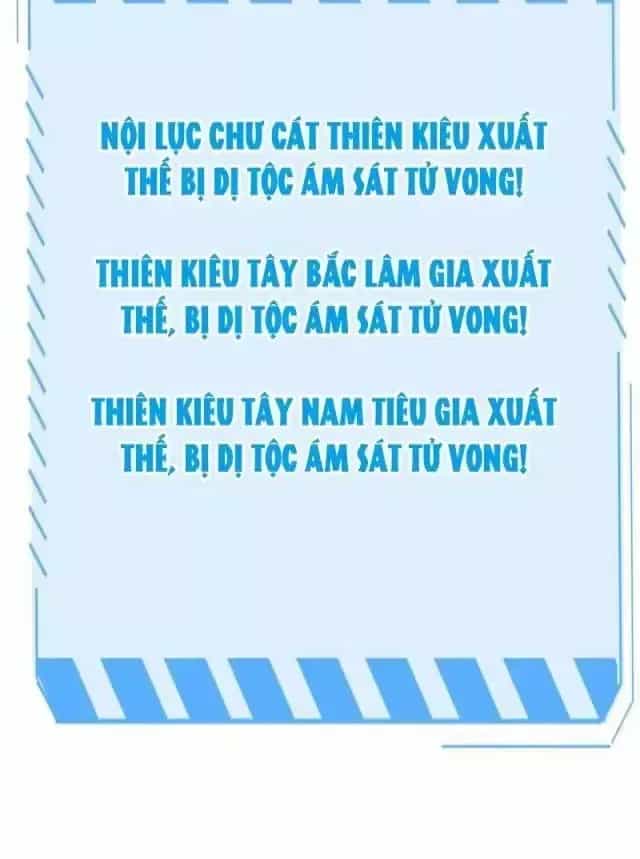 Vạn Tộc! Tru Sát!! - Chương 20 - ảnh 68