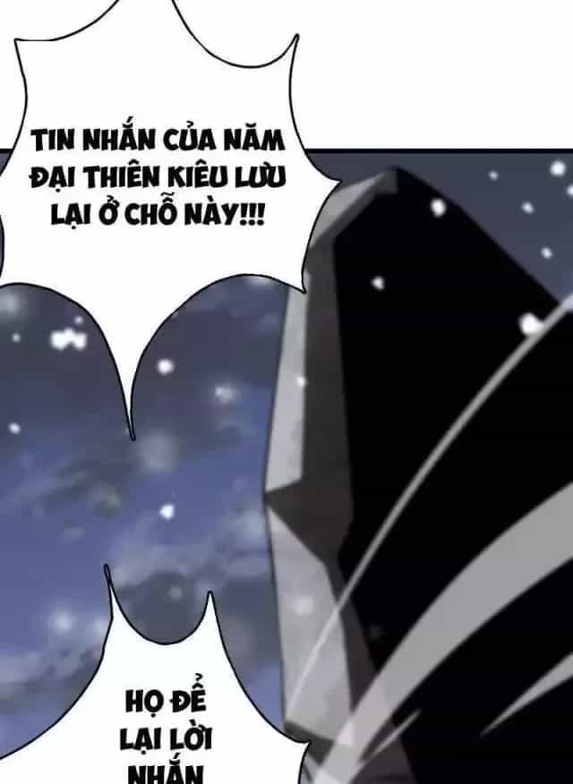 Vạn Tộc! Tru Sát!! - Chương 23 - ảnh 27