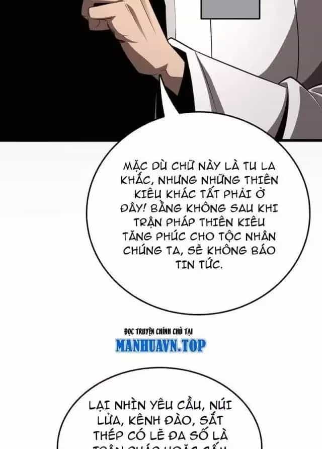 Vạn Tộc! Tru Sát!! - Chương 23 - ảnh 53