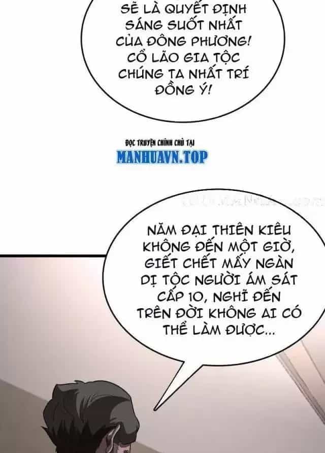 Vạn Tộc! Tru Sát!! - Chương 23 - ảnh 56
