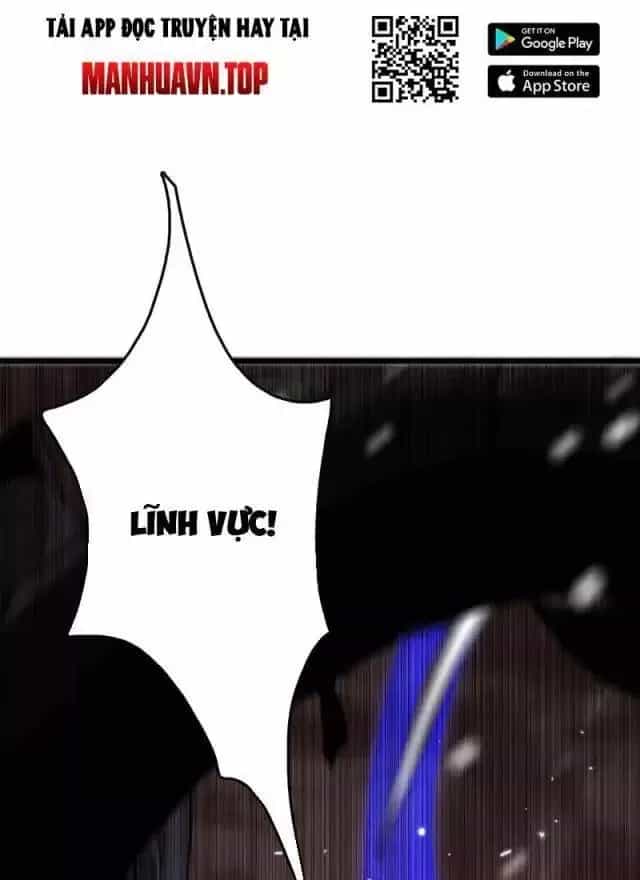Vạn Tộc! Tru Sát!! - Chương 25 - ảnh 11