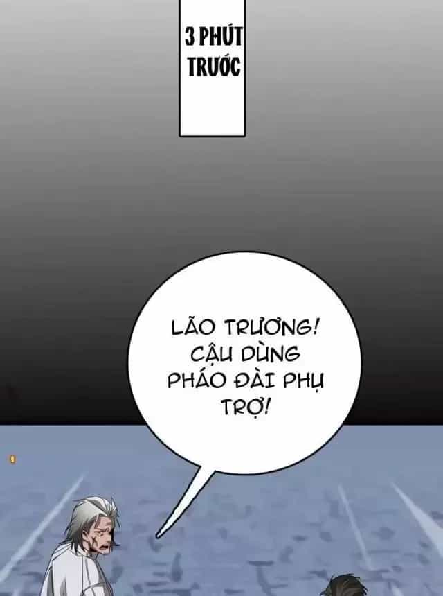 Vạn Tộc! Tru Sát!! - Chương 25 - ảnh 41