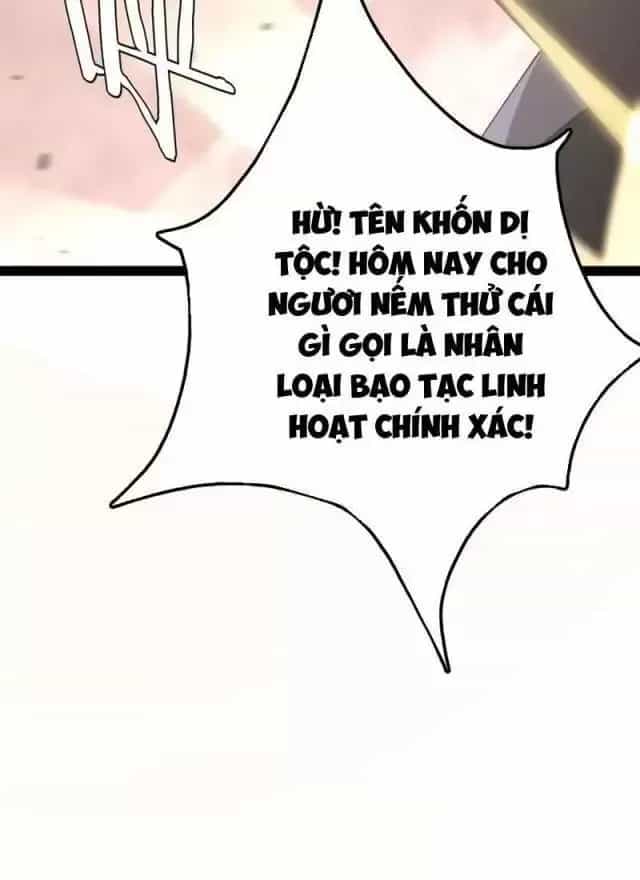 Vạn Tộc! Tru Sát!! - Chương 25 - ảnh 50