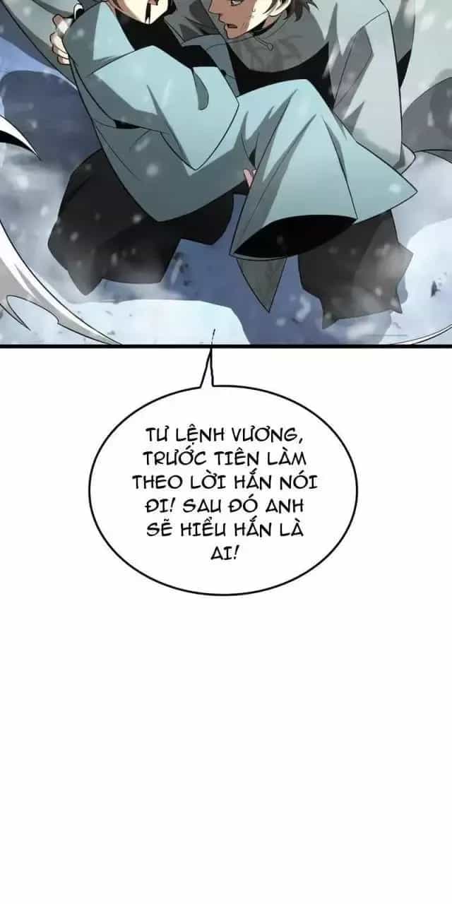Vạn Tộc! Tru Sát!! - Chương 25 - ảnh 73