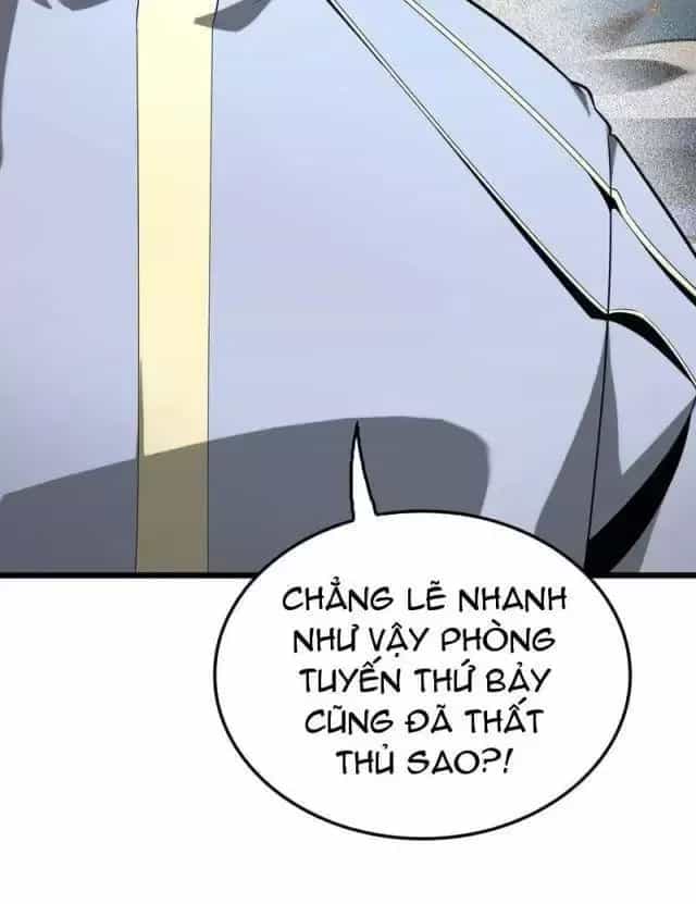 Vạn Tộc! Tru Sát!! - Chương 25 - ảnh 77