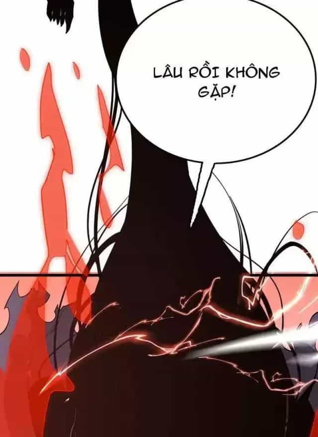 Vạn Tộc! Tru Sát!! - Chương 25 - ảnh 89