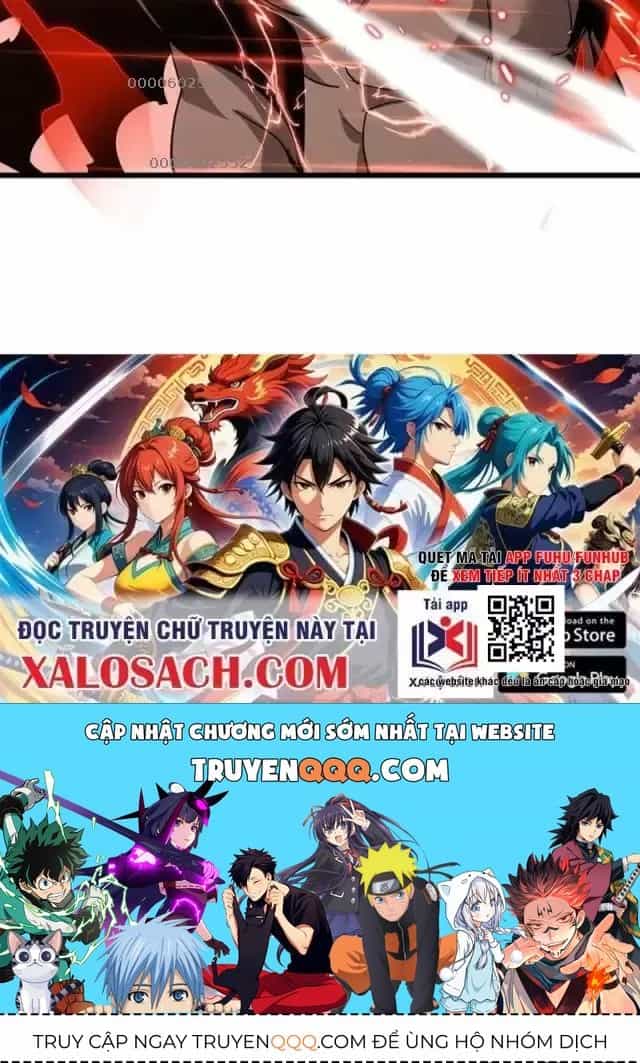 Vạn Tộc! Tru Sát!! - Chương 25 - ảnh 91
