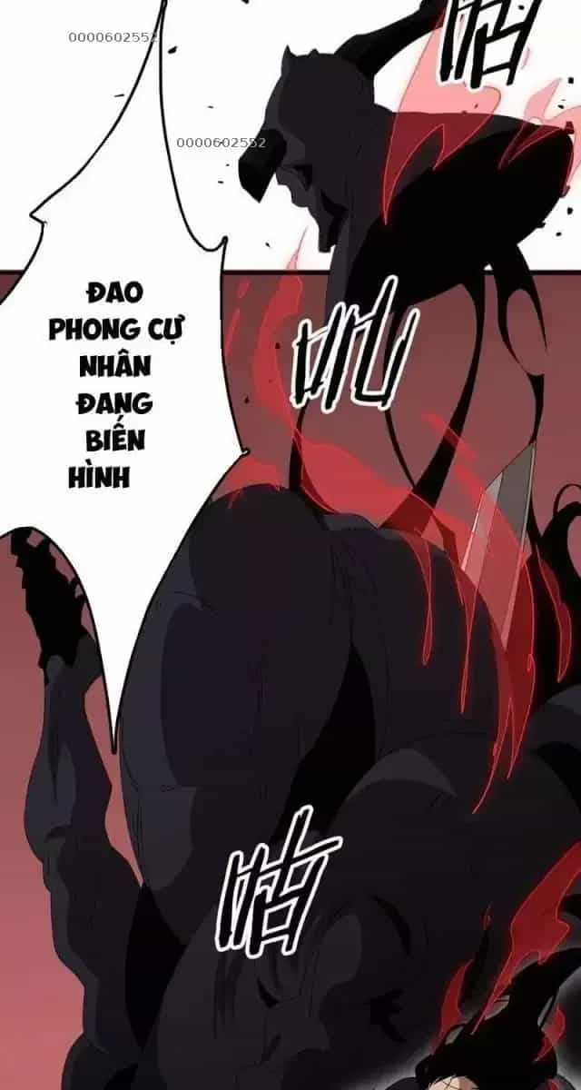 Vạn Tộc! Tru Sát!! - Chương 26 - ảnh 31