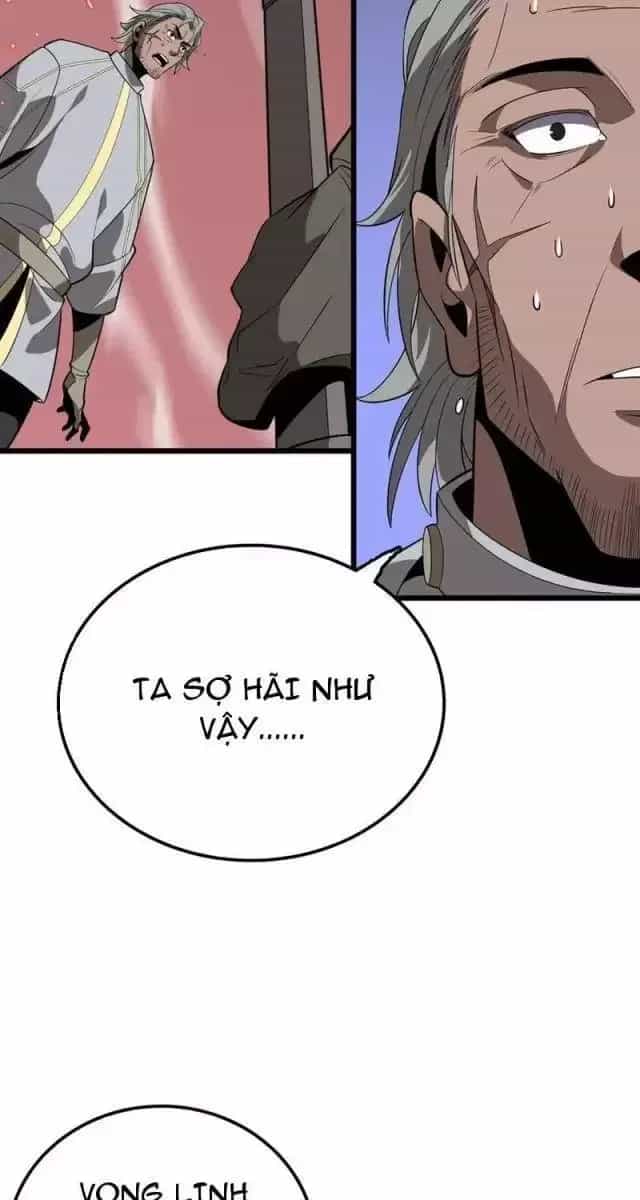 Vạn Tộc! Tru Sát!! - Chương 26 - ảnh 60