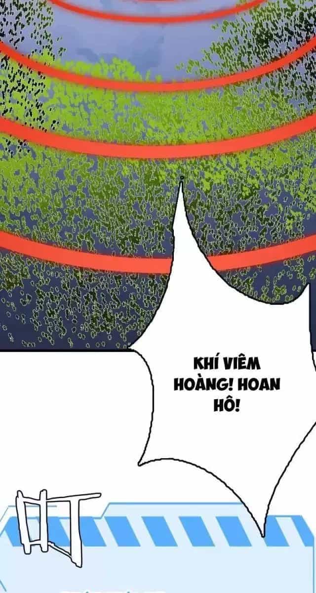 Vạn Tộc! Tru Sát!! - Chương 26 - ảnh 74