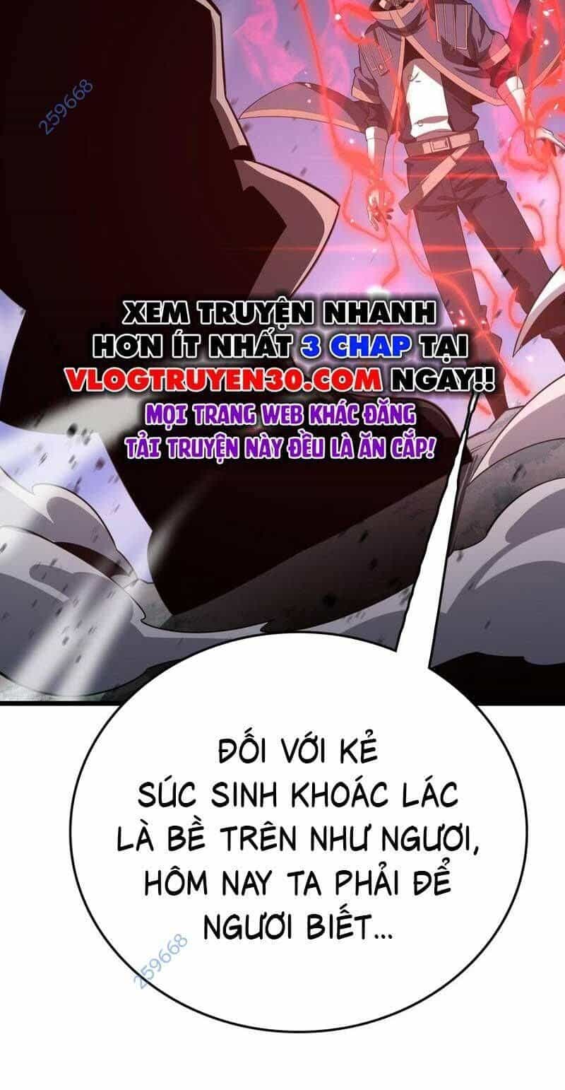 Vạn Tộc! Tru Sát!! - Chương 29 - ảnh 17