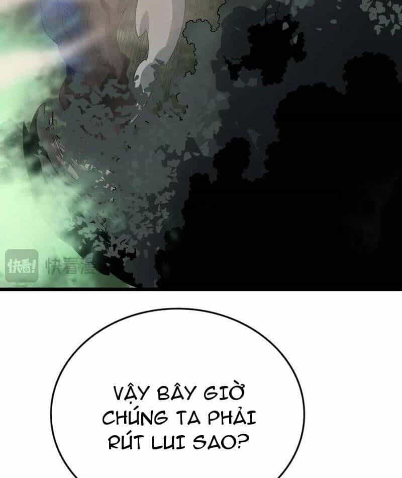 Vạn Tộc! Tru Sát!! - Chương 30 - ảnh 13