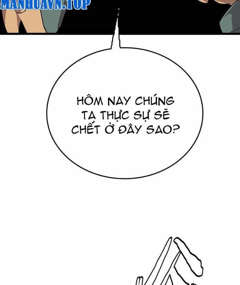 Vạn Tộc! Tru Sát!! - Chương 30 - ảnh 39