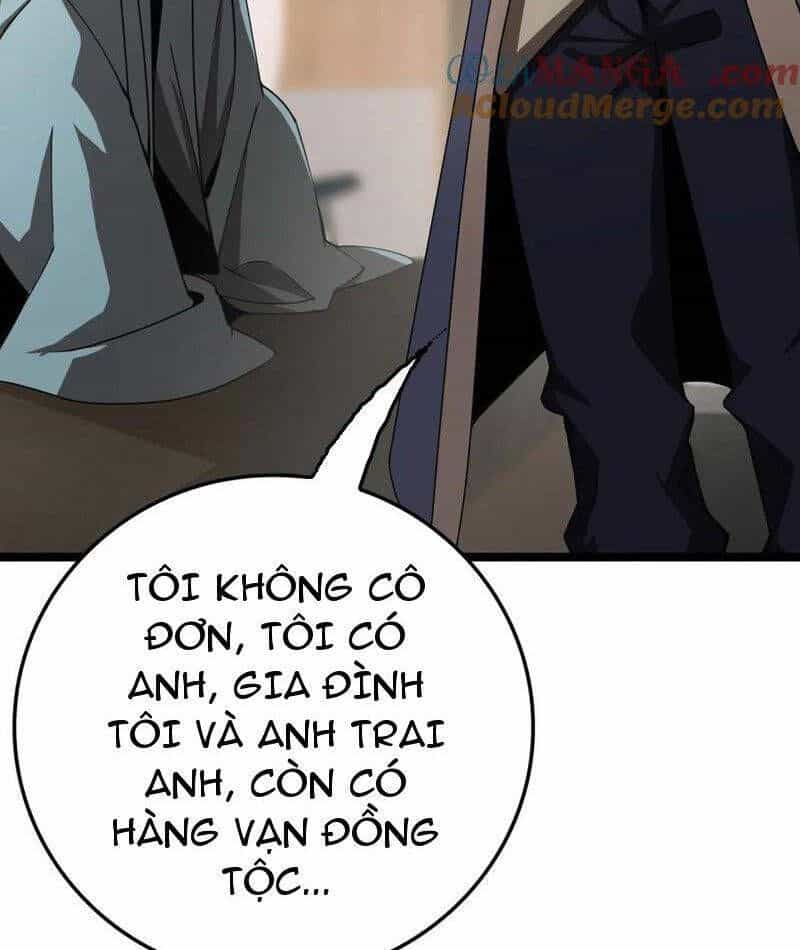 Vạn Tộc! Tru Sát!! - Chương 30 - ảnh 76