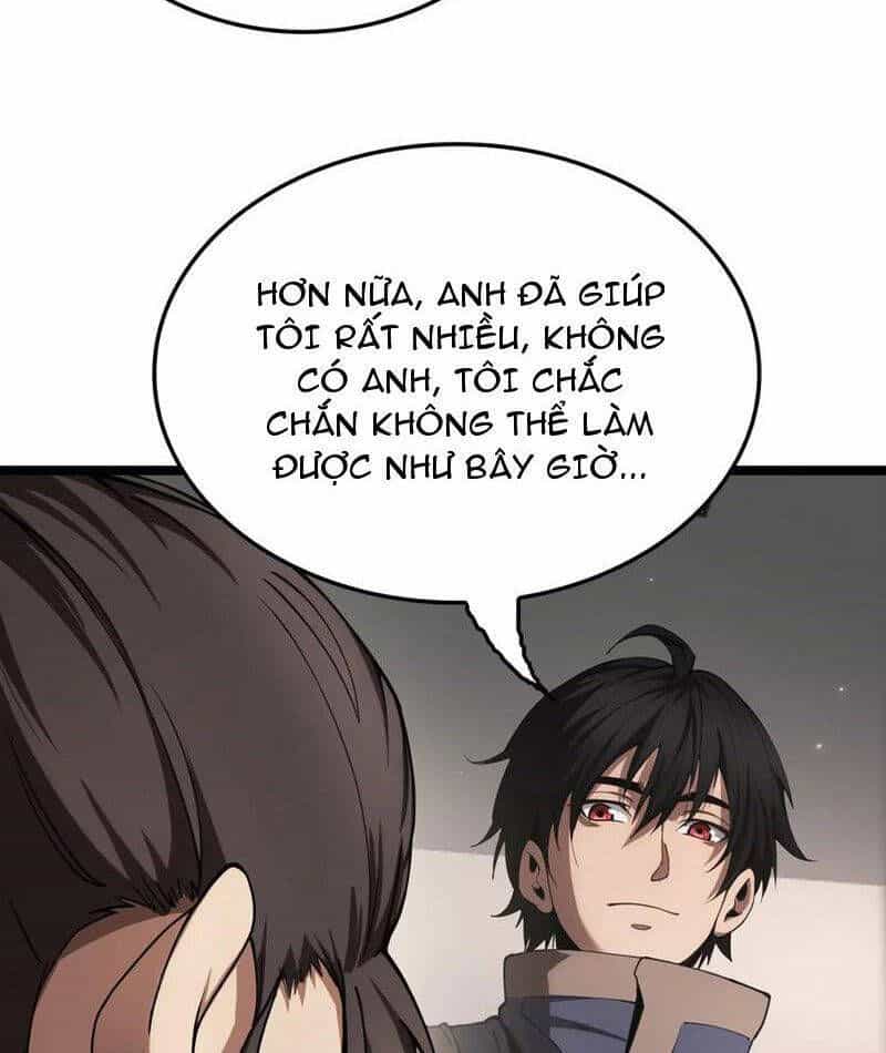 Vạn Tộc! Tru Sát!! - Chương 30 - ảnh 77