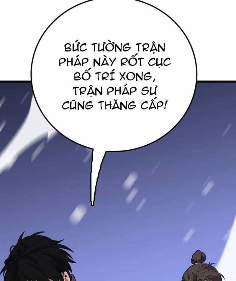 Vạn Tộc! Tru Sát!! - Chương 30 - ảnh 94