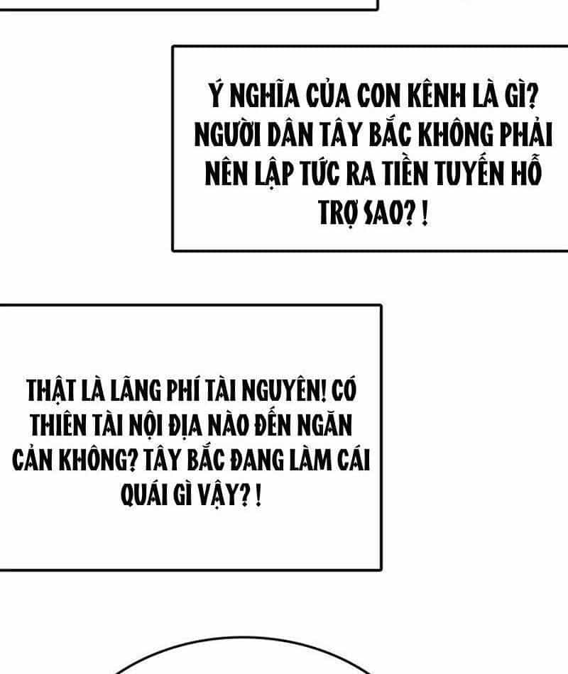 Vạn Tộc! Tru Sát!! - Chương 30 - ảnh 99