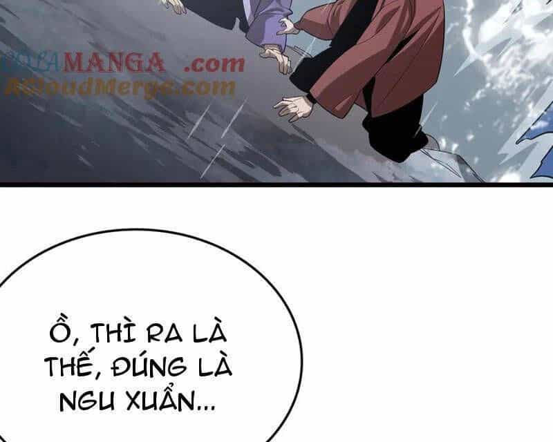 Vạn Tộc! Tru Sát!! - Chương 31 - ảnh 111