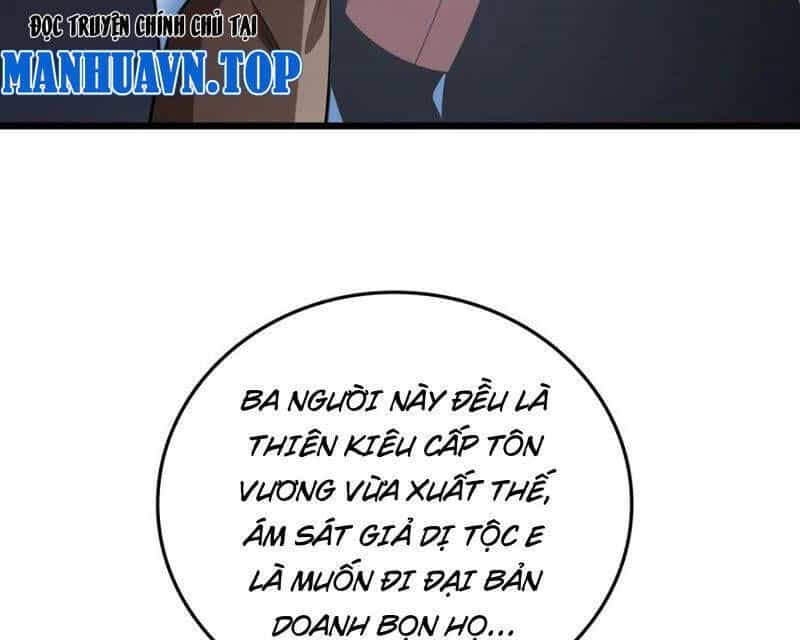 Vạn Tộc! Tru Sát!! - Chương 31 - ảnh 116