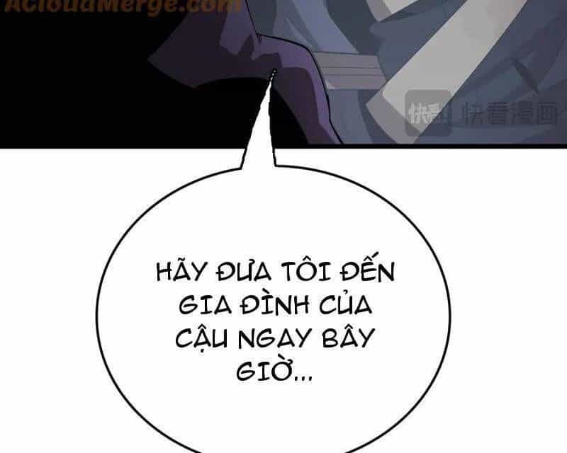 Vạn Tộc! Tru Sát!! - Chương 31 - ảnh 119