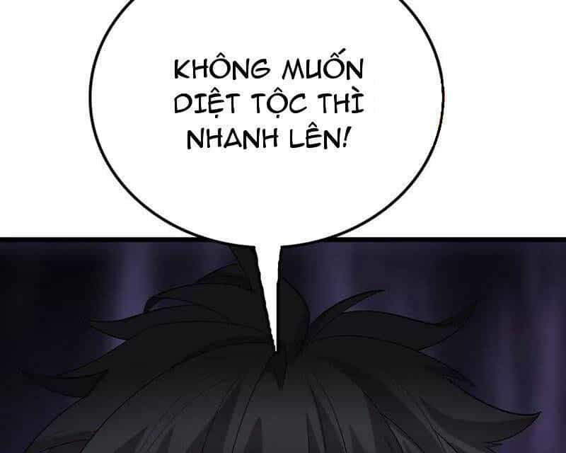 Vạn Tộc! Tru Sát!! - Chương 31 - ảnh 122