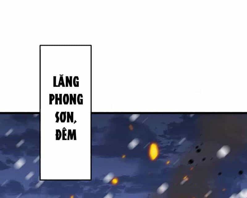 Vạn Tộc! Tru Sát!! - Chương 31 - ảnh 127
