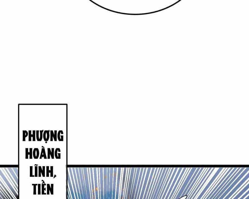 Vạn Tộc! Tru Sát!! - Chương 31 - ảnh 138