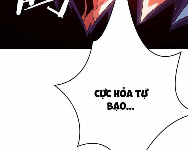 Vạn Tộc! Tru Sát!! - Chương 31 - ảnh 154
