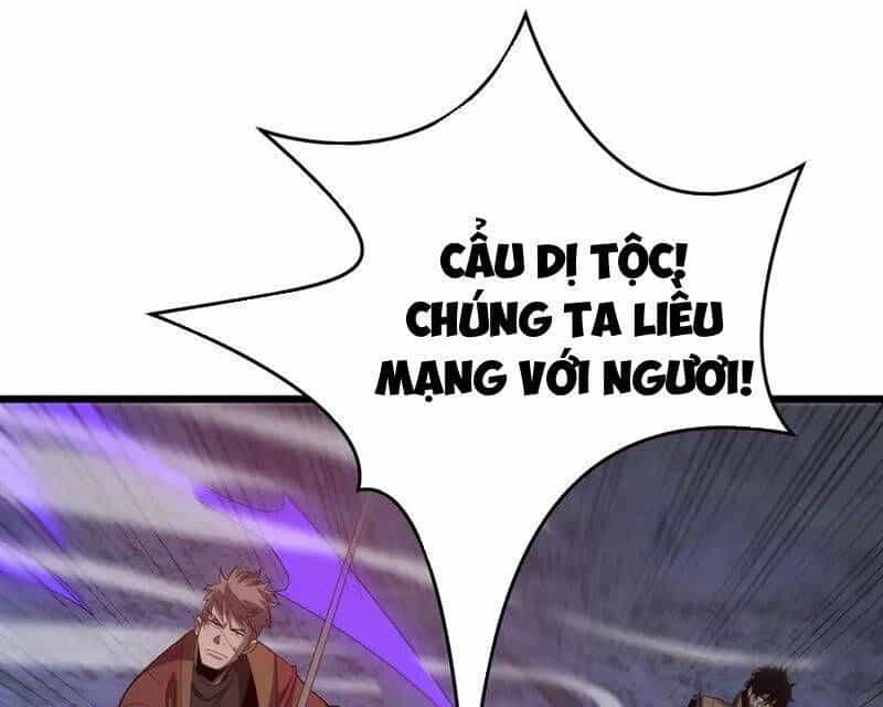Vạn Tộc! Tru Sát!! - Chương 31 - ảnh 158