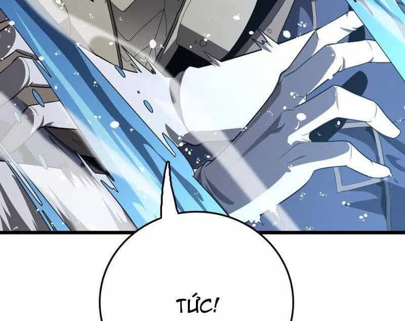 Vạn Tộc! Tru Sát!! - Chương 31 - ảnh 16
