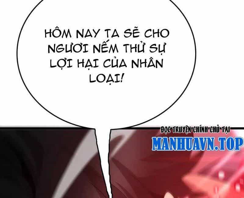 Vạn Tộc! Tru Sát!! - Chương 31 - ảnh 172