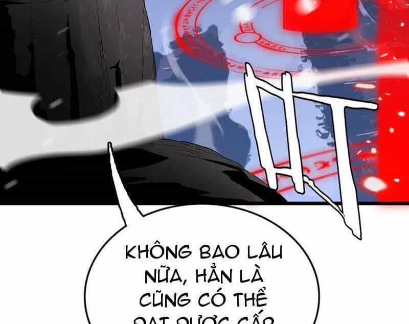 Vạn Tộc! Tru Sát!! - Chương 31 - ảnh 31
