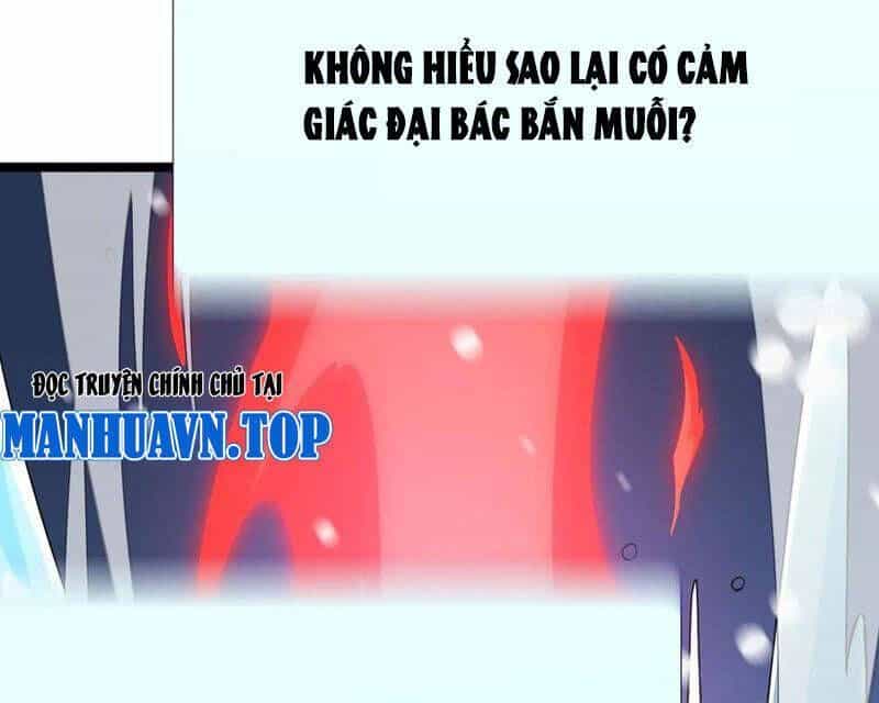 Vạn Tộc! Tru Sát!! - Chương 31 - ảnh 52