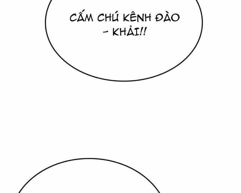 Vạn Tộc! Tru Sát!! - Chương 31 - ảnh 71