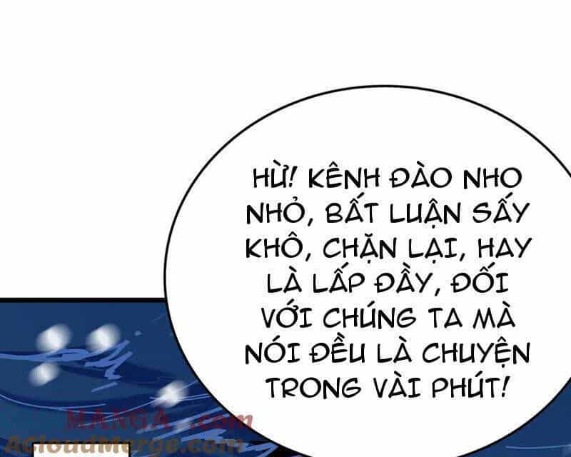 Vạn Tộc! Tru Sát!! - Chương 31 - ảnh 73